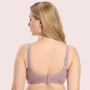 <span class=keywords><strong>Reggiseno</strong></span> donna taglie forti Ultra-sottile Non filo Sujetador De Encaje raccolto copertura Wireless Biustonosz <span class=keywords><strong>reggiseno</strong></span> taglia grande tazza <span class=keywords><strong>reggiseno</strong></span> <span class=keywords><strong>senza</strong></span> fili - Product Image 6
