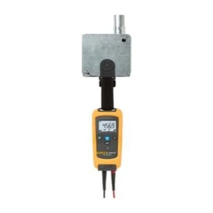 Module de tension sans fil V3001, 1000 V CC, connexion à l'application, enregistrement de 65 000 lectures, surveillance à distance - Product Image 2