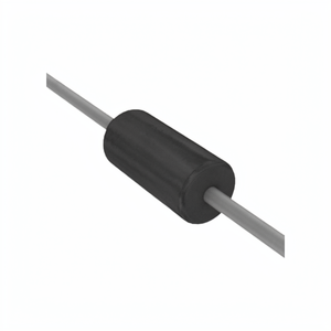 Buy Electronics Components Online DO-204AC, DO-15, Axial HER151-AP Authorized Distributor Single Diodes - Product Image 1