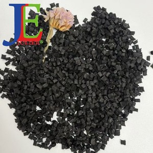 필라멘트용 PPA CF40 경량 Ppa Cf 압출 3D 인쇄 PPA Cf30 우수한 성능 - Product Image 6