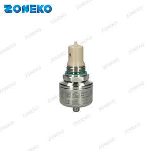 IFM sensore di conducibilità induttiva LDL210 IND conducibilità <span class=keywords><strong>HYG</strong></span> G1 SC LDL200 LDL210 LDL220 - Product Image 2