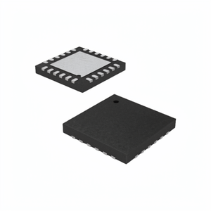 Componente Electrónico IC MCU de 32 bits, 16KB FLASH, 24SQFN CY8C4014LQI-412, Servicio Integral Original, Integrado 24 UFQFN con Pad Expuesto - Product Image 1