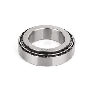 Roulements à rouleaux coniques en acier inoxydable S32010 Direction assistée pour la fabrication automobile Stock disponible pour utilisation dans les machines - Product Image 3