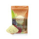 Premium Meal Replacement Shakes Korean Meal Replacement Powder Light Feeling Light Food Ready Eat Fat Management Light Fasting