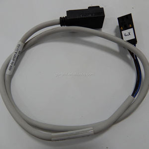00332894-03 พร็อกซิมิตี้สวิตช์ W.CABLE TAPE CUTTER S50 สำหรับ SIEMENS SIPLACE ASM - Product Image 3