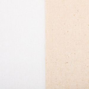 Rollo <span class=keywords><strong>de</strong></span> Lienzo <span class=keywords><strong>para</strong></span> Artistas, Mezcla <span class=keywords><strong>de</strong></span> <span class=keywords><strong>Lino</strong></span>, Estirado, <span class=keywords><strong>para</strong></span> Pintura Acrílica y <span class=keywords><strong>al</strong></span> Óleo, 30m-50m/rollo, Proveedor <span class=keywords><strong>de</strong></span> Fábrica BYB - Product Image 6