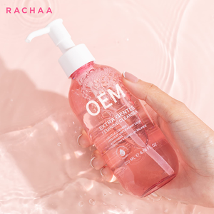 CokeLife, <span class=keywords><strong>Gel</strong></span> de higiene femenina orgánico personalizado, <span class=keywords><strong>Gel</strong></span> de lavado <span class=keywords><strong>íntimo</strong></span> <span class=keywords><strong>para</strong></span> <span class=keywords><strong>mujer</strong></span>, espuma de lavado Yoni, <span class=keywords><strong>Gel</strong></span> de aceite Yoni femenino Natural - Product Image 6