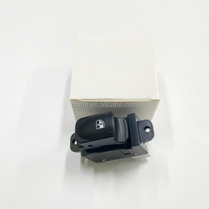 Nuevo Interruptor Maestro de Control de Ventanas Eléctricas Hengney # 93581-4H000 para VW SHARAN FORD GALAXY <span class=keywords><strong>SEAT</strong></span> <span class=keywords><strong>ALHAMBRA</strong></span> 1 Año de Garantía - Product Image 3