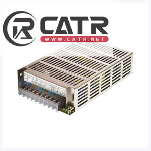 (Electronic Components) <strong>PLN</strong>-<strong>100</strong>-<strong>24</strong> Power Products Good Price - Product Image 1