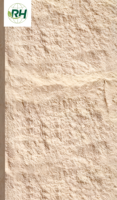 Panneaux de revêtement mural en pierre artificielle en polyuréthane, imperméables, ignifuges, pour l'extérieur et l'intérieur