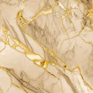 Wallpaper PVC pola marmer desain Wallpaper polos emboss dalam tahan air gulungan Wallpaper TV latar belakang abstrak Grain Wallpaper - Product Image 6