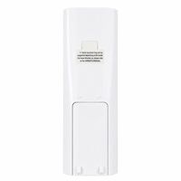 Control Remoto Universal de Repuesto para Aire Acondicionado LG AKB74955604/5607 AKB73315601 AKB75075801