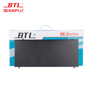 Nuovi prodotti microfoni dal vivo per gruppi Cordless Microfono per Performance di scena professionale - Product Image 6