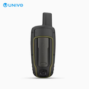 Appareil <span class=keywords><strong>GPS</strong></span> portable <span class=keywords><strong>Garmin</strong></span> GPSMAP 63sc 64s 64st 64 65s pour la navigation en extérieur, le positionnement, la mesure de l'altitude, Bluetooth - Product Image 6