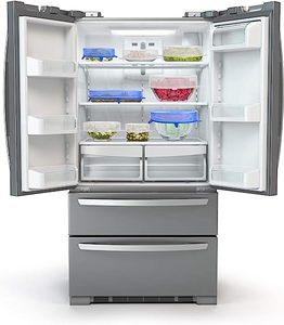Kitchen Accessories <b>Silicone</b> <b>Stretch</b> <b>Lids</b> Set of 6pcs Covers <b>Lids</b> Food Grade <b>Silicone</b> <b>Stretch</b> <b>Lids</b> - Product Image 5