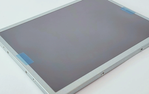 AA104XF12--T1 <strong>Tft</strong> <strong>Lcd</strong> <strong>Module</strong> <strong>Display</strong> in Stock Fast Shipping - Product Image 2