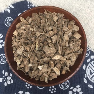 Grosir Cina chuan Niu xi murni kering Cyathula akar RADIX CYATHULAE untuk dijual - Product Image 3