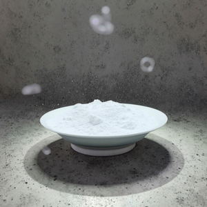 Lonz ผงขี้ผึ้งสำหรับโรงงานผลิตผงโลหะ - Product Image 3