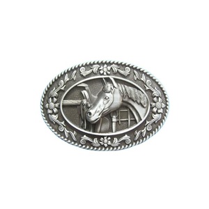 Animal <b>Kingdom</b> Lodge Metal Decorative Plate Bronze Alloy Customizable For Home Decor - Product Image 5