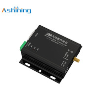 Module Lora nrf24l01 pa fcc enregistreur de données 2km sx1280 27dbm module Lora 2.4 ghz sans fil