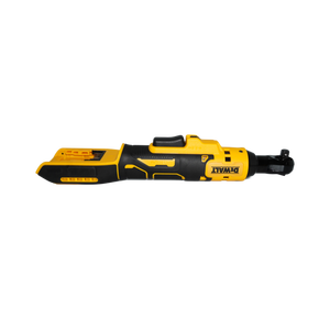 Clé à cliquet électrique sans fil <span class=keywords><strong>DEWALT</strong></span> DCF512 20V, couple maximal de 95 Nm, embout carré de 3/8 pouce, outil nu - Product Image 3