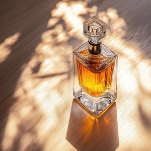 Parfum de haute qualité, essence originale longue durée, flacon <span class=keywords><strong>rouge</strong></span> <span class=keywords><strong>Baccarat</strong></span> <span class=keywords><strong>pour</strong></span> hommes et femmes, parfum 65 ml - Product Image 4