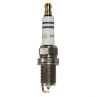 Bougie d'allumage d'origine EA888 06H905611 pour Audi Seat Skoda VW