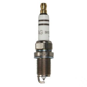 Candela d'Accensione Originale EA888 06H905611 per Audi Seat Skoda VW - Product Image 3