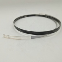 Высококачественная энкодерная лента DHDEVELOPER CQ893-60067 36 дюймов для плоттеров Designjet T120 T520 с быстрой доставкой
