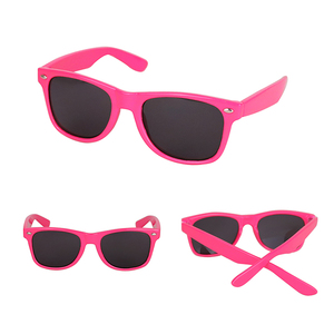 2025 Logo personalizzato gratuito <span class=keywords><strong>per</strong></span> <span class=keywords><strong>bambini</strong></span> <span class=keywords><strong>occhiali</strong></span> moda <span class=keywords><strong>per</strong></span> <span class=keywords><strong>bambini</strong></span> divertenti <span class=keywords><strong>occhiali</strong></span> <span class=keywords><strong>da</strong></span> <span class=keywords><strong>sole</strong></span> <span class=keywords><strong>per</strong></span> <span class=keywords><strong>bambini</strong></span> alla rinfusa <span class=keywords><strong>per</strong></span> <span class=keywords><strong>bambini</strong></span> - Product Image 1