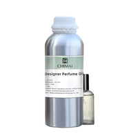 Minyak Parfum Cedar Aromatik Konsentrat Bersih Minyak Parfum Pinus Patchouli Segar Minyak Parfum Lembut untuk Wanita dan Pria