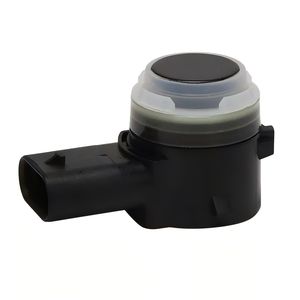 Sensor <span class=keywords><strong>de</strong></span> <span class=keywords><strong>aparcamiento</strong></span> para 2018 Volvo XC90/S90/XC60 OE 31381691 <span class=keywords><strong>Valeo</strong></span> Distancia - Product Image 2