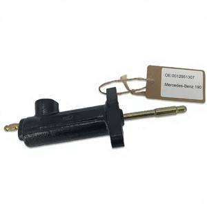 190 Cilindros Esclavos de Embrague y Freno Compatibles, Número de Pieza 0012951307 - Product Image 3