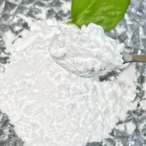 Hochwertiges industrielles Melamin-weißes Pulver Amin Direktverkauf ab Werk Prioritätslieferung breite Palette von Anwendungen keine Zwischenhändler