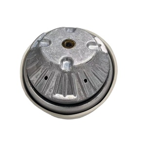 <strong>Engine</strong> Support Motor <strong>Mount</strong> Suspension <strong>Rubber</strong> <strong>Mount</strong> 2302400117 2032402017 for Mercedes Benz W211 W230 S211 R230 W203 C200 C300 - Product Image 3