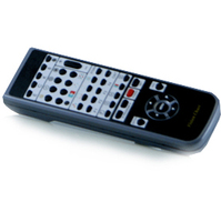 Equipo Oftalmológico de Optotipos LCD con Distancia de 2-7m para Pruebas de Agudeza Visual, Gran Venta