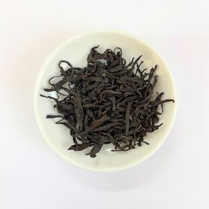 Té Negro Rubí Hecho a Mano del Lago Sol y Luna de Taiwán, Famoso Recuerdo de Taiwán |   Té Exquisito al por Mayor, Diseño de Regalo OEM - Product Image 6
