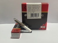 Bougies d'allumage Champion AR3910X, bougies d'allumage Champion REC10WMPB, RER11WMPB3, CET14P pour Nissan Days 2026 5.4