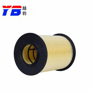 Haute qualité nouveau pour Ford Focus pour <span class=keywords><strong>Volvo</strong></span> Air huile filtre à carburant qualité pas cher voiture camion pièce de rechange numéro de pièce 7M51-9601-AC - Product Image 4