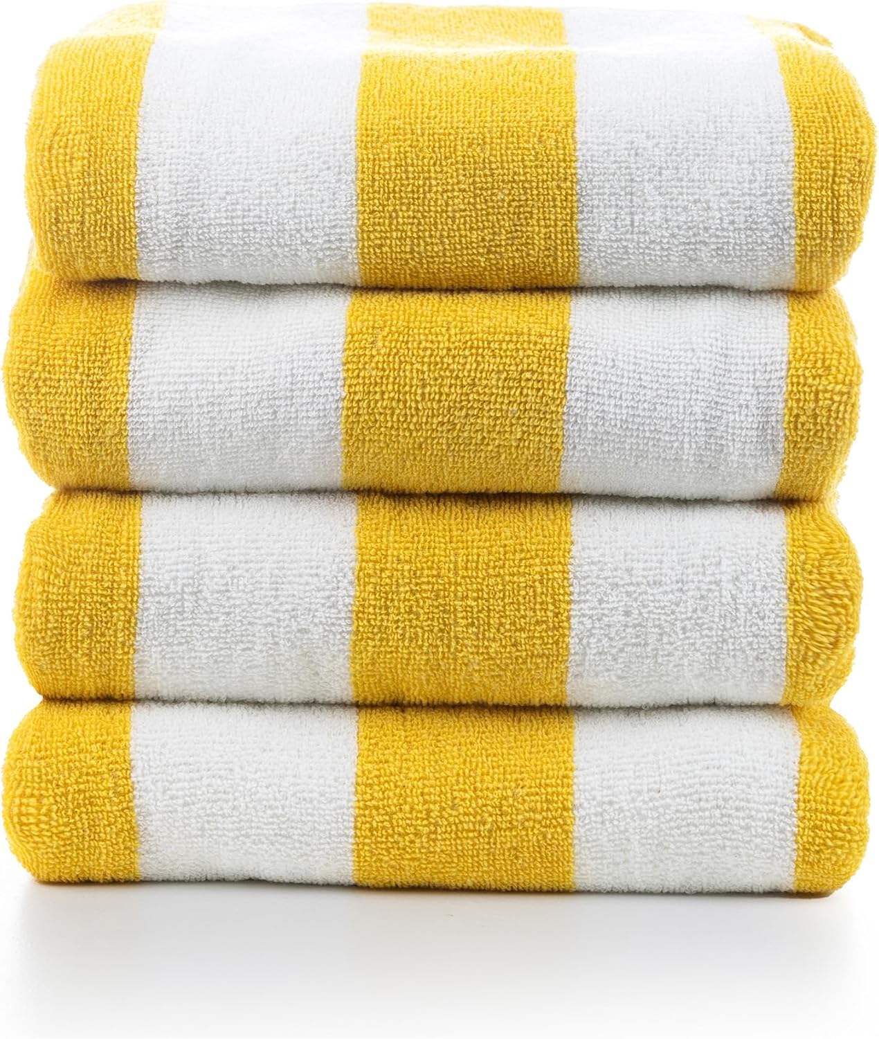 สีเหลือง