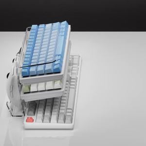 رف سطح مكتب للألعاب مخصص بسعر الجملة - Product Image 1