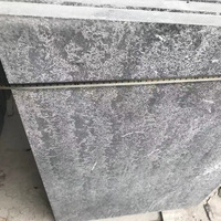 Fabricant professionnel de carreaux en pierre calcaire naturelle, taille personnalisée pour la décoration et la construction de bâtiments commerciaux