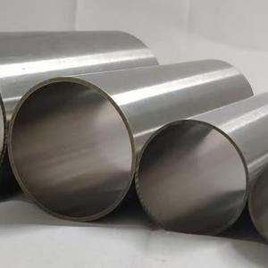 Résistance à hautes températures de <span class=keywords><strong>bobine</strong></span> ou de tuyau d'acier en aluminium enduite de silicium bonne pour l'industrie automobile-<span class=keywords><strong>stella</strong></span> - Product Image 4