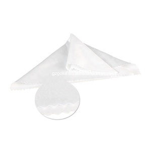 Kit 2 en 1 <span class=keywords><strong>para</strong></span> Limpieza de Pantalla, Práctico <span class=keywords><strong>para</strong></span> <span class=keywords><strong>Limpiar</strong></span> la Pantalla del Ordenador - Product Image 6