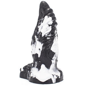 YOCY Juguetes Sexuales Épais Plug Anal Animal Monstre alien <span class=keywords><strong>Cock</strong></span> Support Drop Shipping 50% off Clearance Sale - Product Image 2