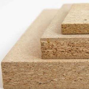 Flakeboards 18mm Madera Modelo <span class=keywords><strong>OSB</strong></span> Superficie terminada Calidad de primera clase Fabricantes directos - Product Image 4