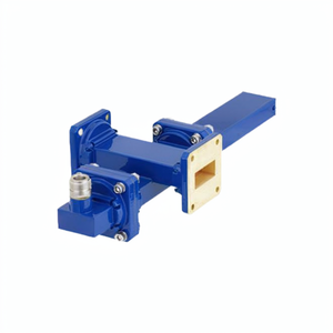 Acoplador Direccional de RF Original PEWCT1095 - Product Image 1