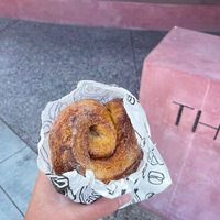 Boîtes en carton personnalisées de qualité supérieure pour pâtisseries, beignets et croissants, emballage cadeau de qualité alimentaire