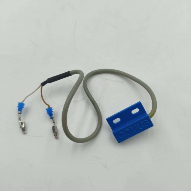 Sensor 7917415569 for Linde Forklift Spare Parts