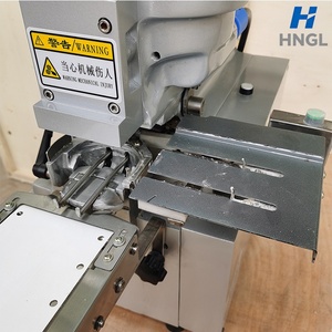 เครื่องทำมินิราวีโอลี แบบกด <span class=keywords><strong>ทำ</strong></span>เกี๊ยวซ่า ปельเม็น ยี่ห้อญี่ปุ่น แบบกึ่งพับ <span class=keywords><strong>ทำ</strong></span>ซาโมซ่า <span class=keywords><strong>ทำ</strong></span>เอ็มปานาดา <span class=keywords><strong>ทำ</strong></span>เกี๊ยว - Product Image 4